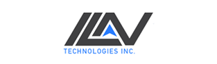 ILN TECHNOLOGIES